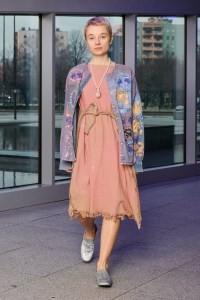 Simon Cracker RTW Fall 2024