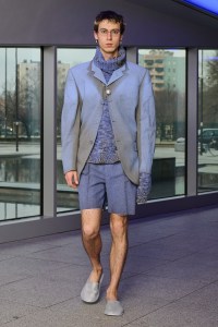 Simon Cracker RTW Fall 2024