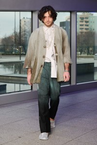 Simon Cracker RTW Fall 2024