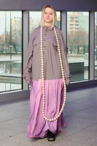 Simon Cracker RTW Fall 2024