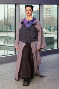 Simon Cracker RTW Fall 2024