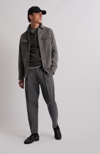 Slowear Men's Fall 2024