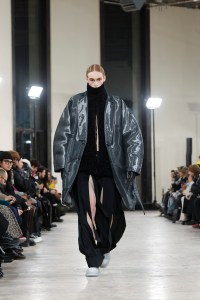 Songzio Men’s Fall 2024