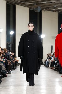 Songzio Men’s Fall 2024
