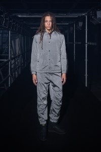 Stone Island Men's Fall 2024