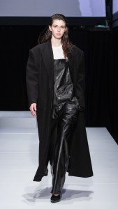 System Men's Fall 2024