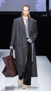 System Men's Fall 2024
