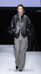System Men's Fall 2024