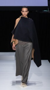 System Men's Fall 2024