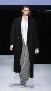 System Men's Fall 2024