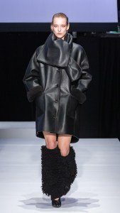 System Men's Fall 2024