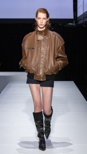 System Men's Fall 2024