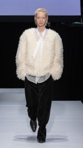 System Men's Fall 2024
