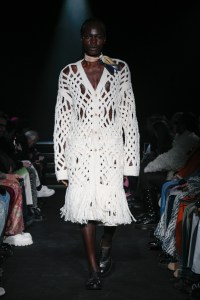 Taakk Men's Fall 2024
