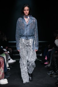 Taakk Men's Fall 2024