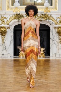 Tamara Ralph Couture Spring 2024