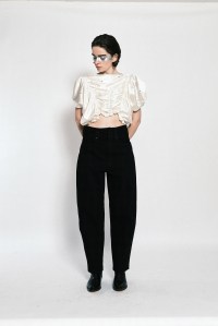 Tanaka RTW Fall 2024