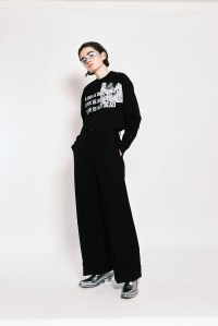Tanaka RTW Fall 2024