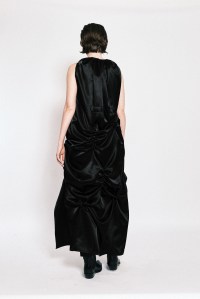 Tanaka RTW Fall 2024