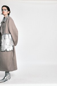 Tanaka RTW Fall 2024