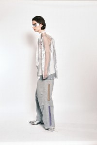 Tanaka RTW Fall 2024