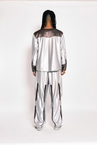 Tanaka RTW Fall 2024