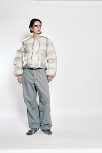 Tanaka RTW Fall 2024