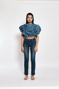 Tanaka RTW Fall 2024