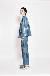 Tanaka RTW Fall 2024