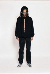 Tanaka RTW Fall 2024