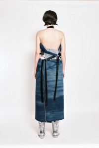Tanaka RTW Fall 2024