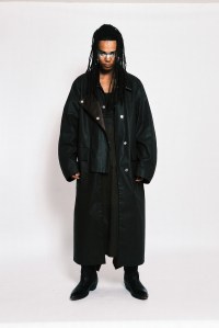 Tanaka RTW Fall 2024