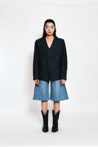 Tanaka RTW Fall 2024