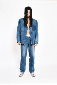 Tanaka RTW Fall 2024