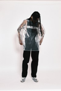 Tanaka RTW Fall 2024