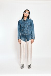 Tanaka RTW Fall 2024