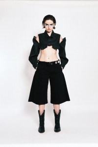 Tanaka RTW Fall 2024