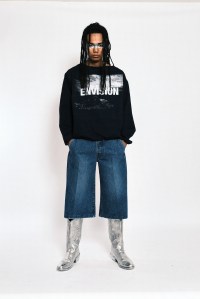 Tanaka RTW Fall 2024