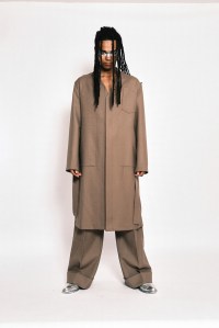 Tanaka RTW Fall 2024