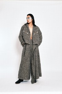 Tanaka RTW Fall 2024