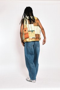 Tanaka RTW Fall 2024