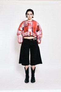 Tanaka RTW Fall 2024