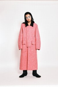 Tanaka RTW Fall 2024