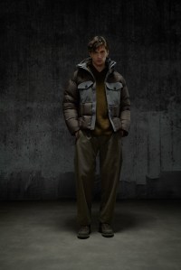 TEN C Men's Fall 2024