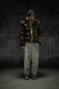TEN C Men's Fall 2024