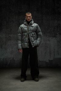 TEN C Men's Fall 2024