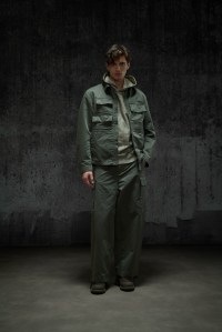TEN C Men's Fall 2024
