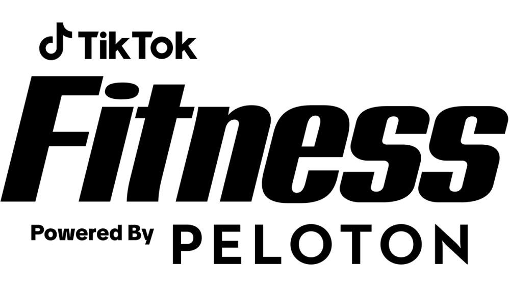 Peloton, TikTok