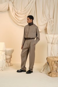 Tod's Men's Fall 2024