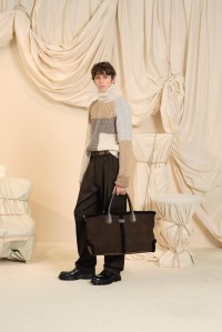 Tod's Men's Fall 2024
